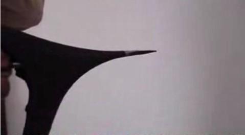 ӷ#䷽#ˮ۸