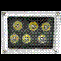 LEDơͼƬ۸
