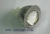 LED(HGP-MR16-1W)