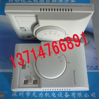 T6373AC1108Τֻ̹ܺżۣۣ0755-29412191
