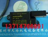 ZT870ΤƵѹֻżۣۣ0755-2941219129412192