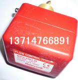 WFS-1001-HΤżۣۡ01755-29412191