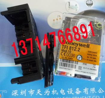 TFI812HONEYWELLȼȼۣ0755-29412191