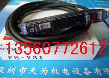 FS-V31ձ˹KEYENCE˴