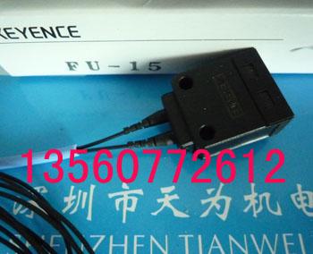 FU-15ձ˹KEYENCE˴,ۣ0755-29179601