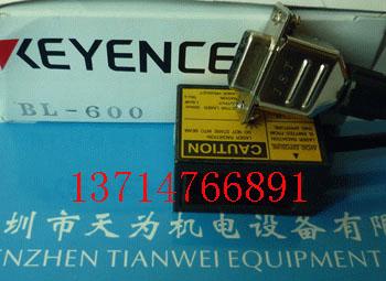 BL-600,BL-602,KEYENCEձ˹ȡ
