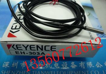 eh-303aձ˹KEYENCEۣ0755-29179601