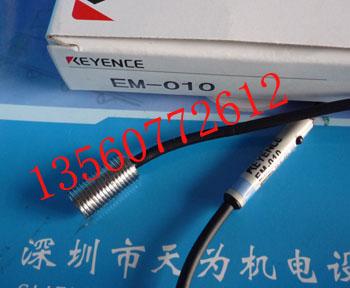 em-010ձ˹KEYENCE