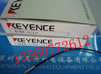 em-038ձ˹KEYENCEۣ0755-29179601