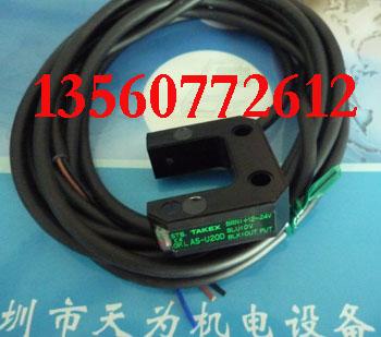 AS-U20D,TAKEXձй紫,:0755-291796012941219