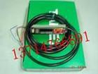 CS-R70TAKEXձɫ,:0755-2917960129412191
