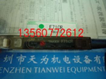 F71CRձTAKEXֻż,:0755-2941219129412192