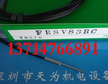 FRSV83BCձSEEKAֻؼ