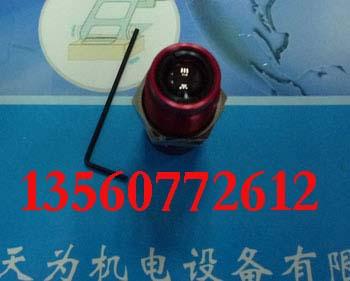 FA52,FA240,FB09YA,FB0940日本竹中SEEKA传感器现货特价