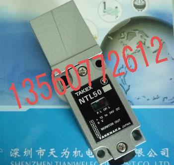 NTL50NT50P,TAKEX/SEEKAձдۣ0755-29412191