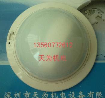 PA-6812E,ʽ̽ͷTAKEX/SEEKAձУۣ0755-29412191