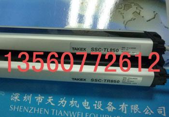 SSC-T850,SSC-T835SSC-T815TAKEX/SEEKAձд