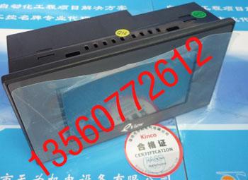MT508TKINCO,EVIEWۣ0755-29412192