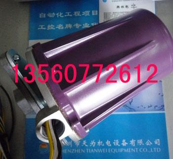 HONEYWELLάC7012E1153