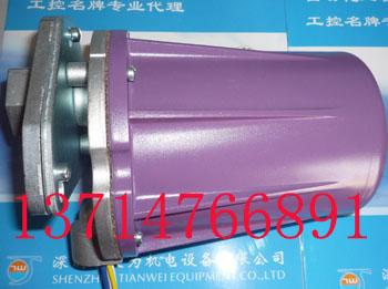 C7061A1012ΤHONEYWELLԼͻ̽