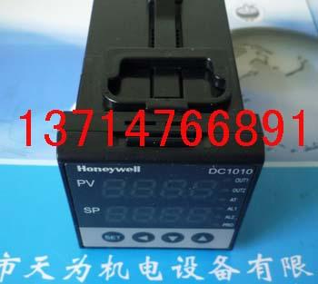 HONEYWELLΤDC1010¿