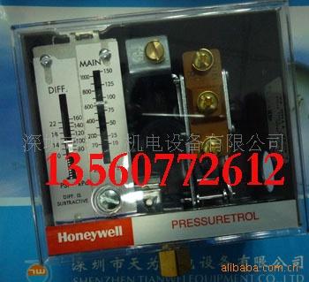 L404F1094,L404F1078,L404F1102,Τѹ