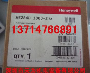M6284D1000Τִֻż