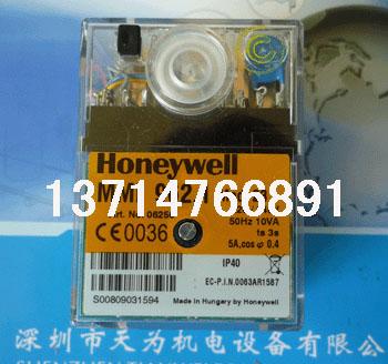 mmi962,MG740TFI812.2,TF834,SGU930ѹ