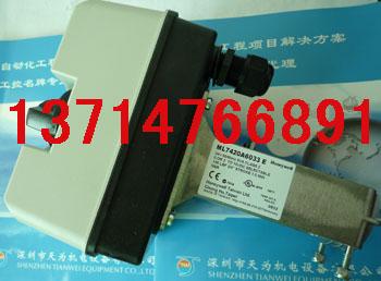 ML7420A6033Τ̹ܷ飬0755-2941219129412192