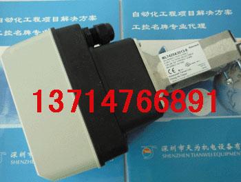 ML7423013Τ綯ִۣ0755-29412191