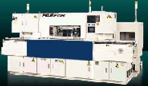 FUJICP643E