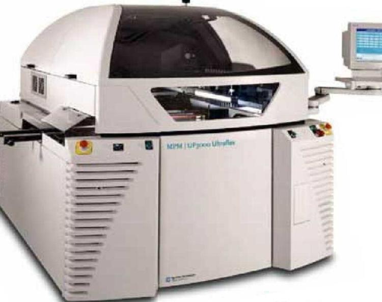 SANYOTCM3000E/3500E