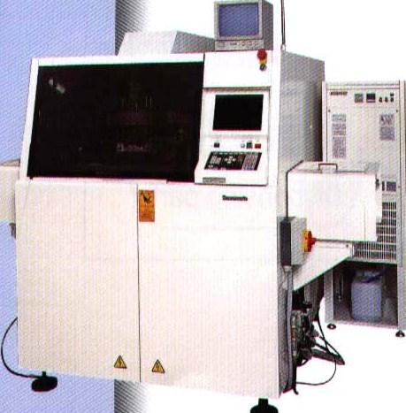 PANASERTHT-121