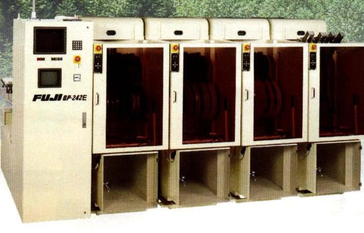 FUJIQP242