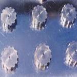 广州洗模水,江苏洗模水,浙江洗模水