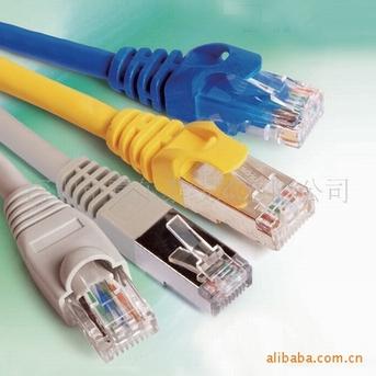 CAT5E/CAT6ߣ