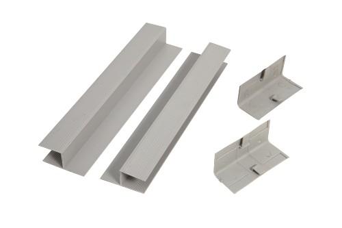 pvc(4m)