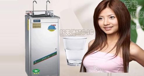 عӦ÷ݲˮ|÷ݲˮ|÷ݲˮ