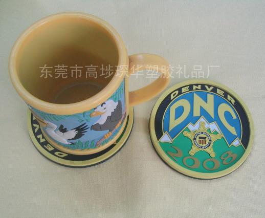 ݸ쿨ͨpvc棬pvc棬ν棬棬֬