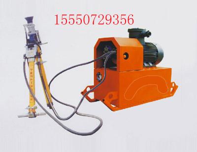 ҺѹêMYT-125/330ҺѹêҺѹêMYT130Һѹê