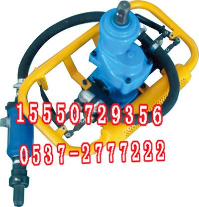 ZQSJ-90/2.1ֳ֧ʽZQSJ-90/2.1ֳ֧ʽZQSJ