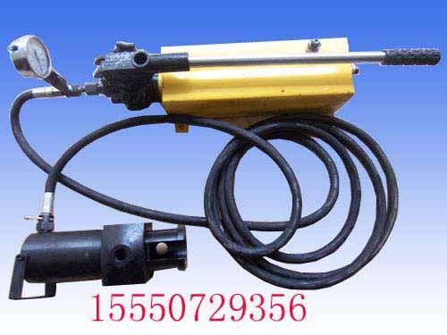 MQS15-190êжMQS18-290ֶêж