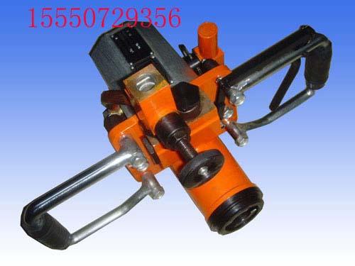 ZRS-50ֳʽ黯Һֳʽ黯Һ