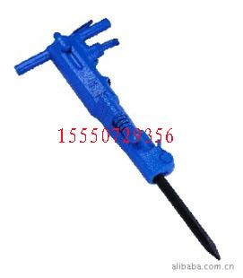B67CB67CB67CB67C
