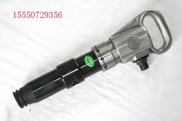G11
