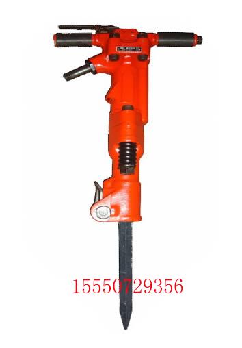 TPB-60