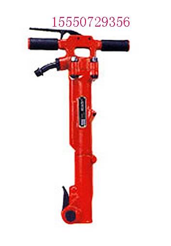 TPB-40