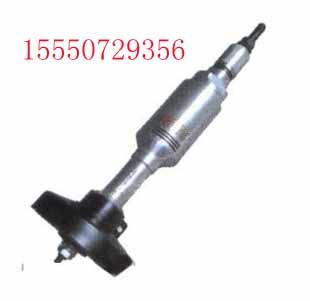 ӦS150ɰֻ