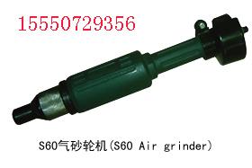 S60ɰֻ(S60ɰֻ)