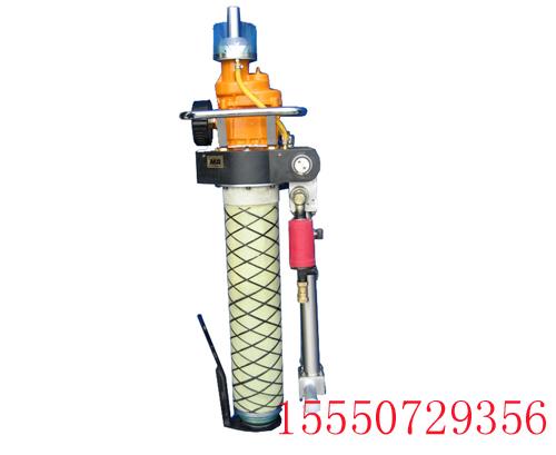 MQT-130/3.0ê